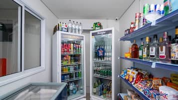 Tienda de regalos