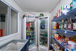 Tienda de regalos