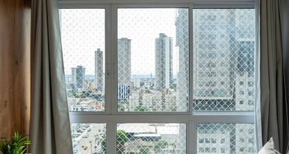 DNA Smart Style - DNA