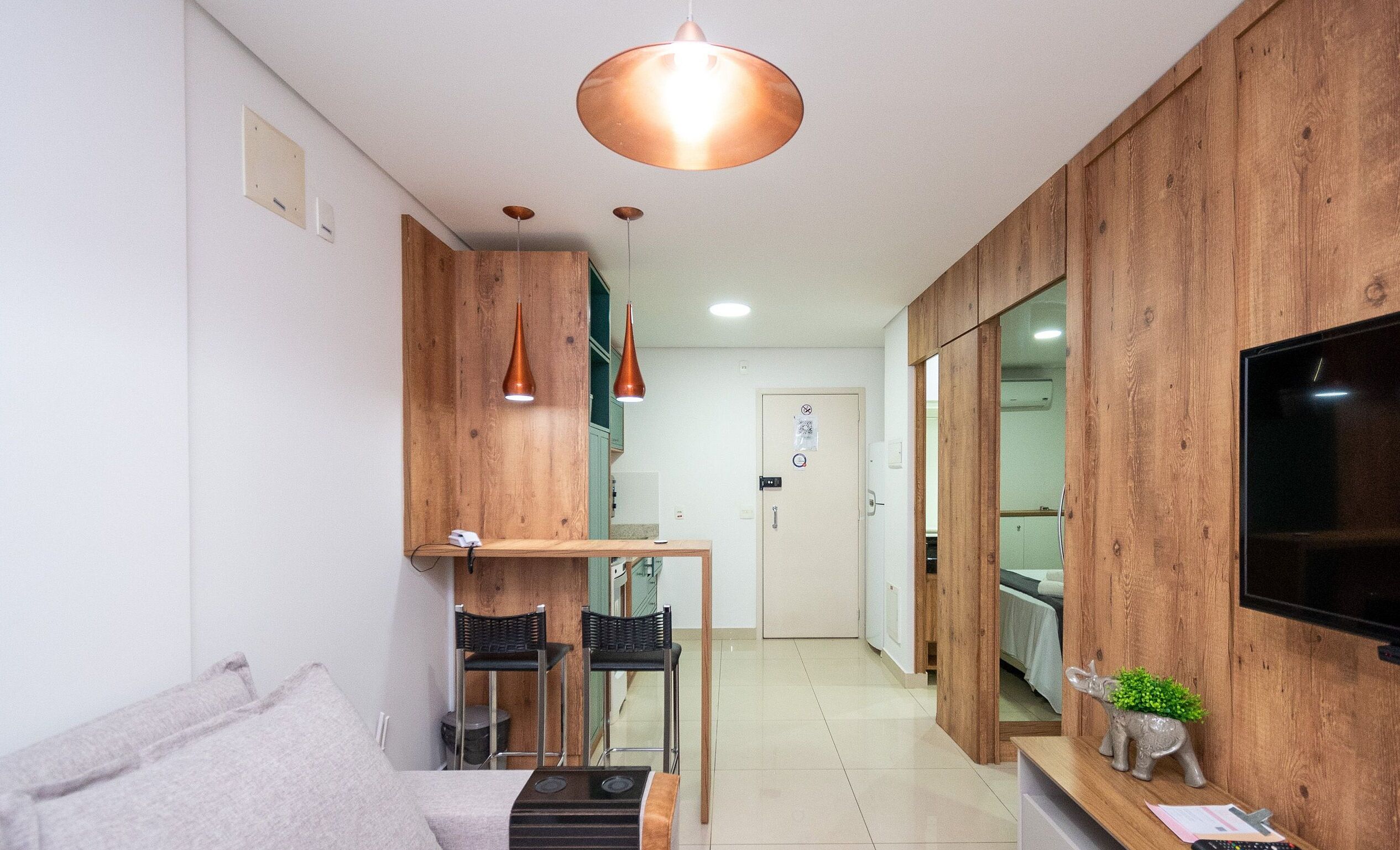 Smart TV 32 pulgadas con canales de televisión digitales