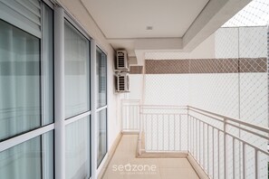 شقة بتجهيزات أساسية | المنطقة المحيطة بالمنشأة