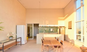 Servei de restauració a l'aire lliure