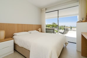 Room - Aqualina de Madeira (Benahavís)