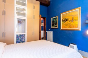 1 chambre