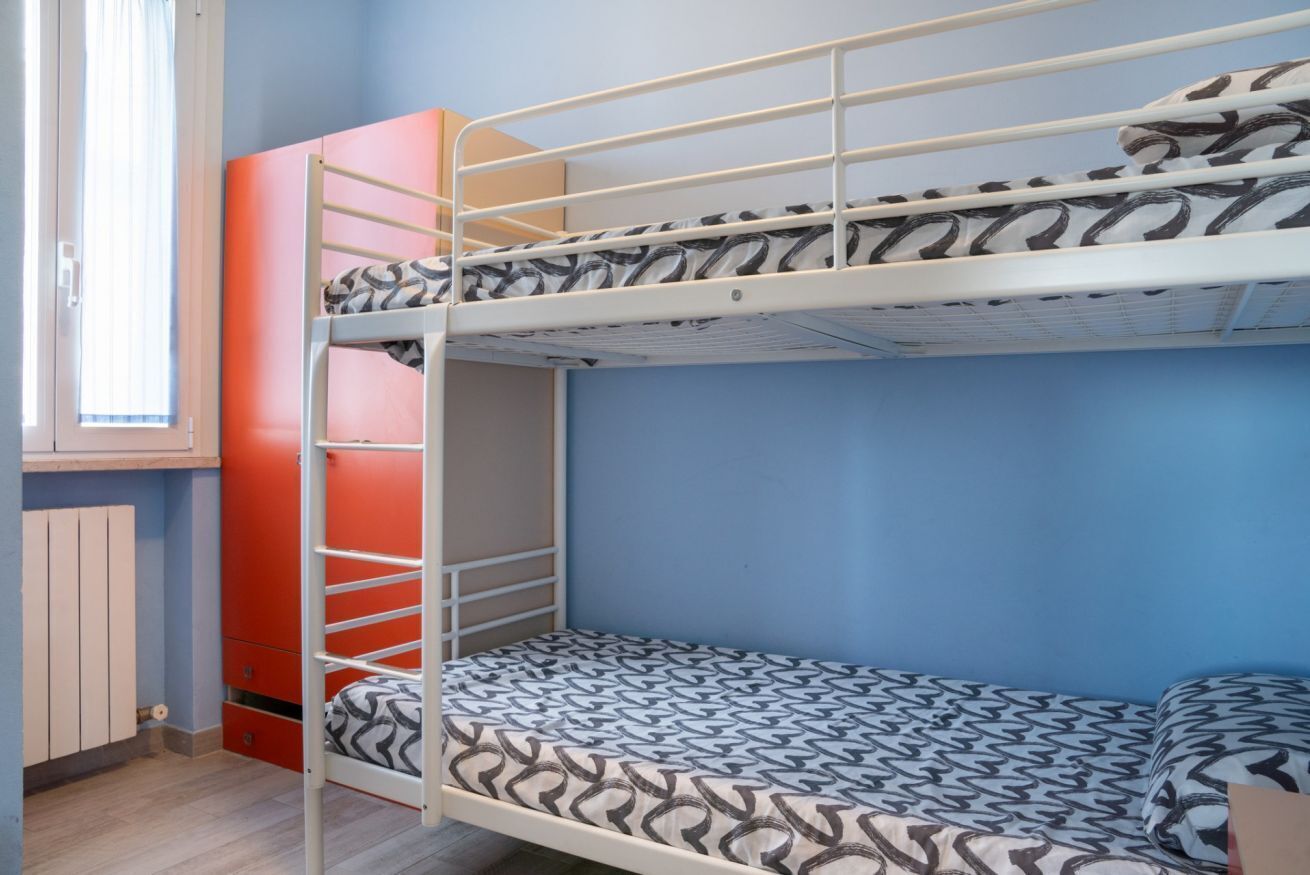 3 bedrooms