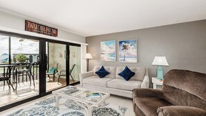 Photo non classée, 3 sur 27, bouton