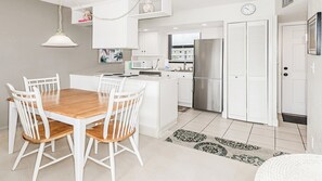 Photo non classée, 5 sur 27, bouton