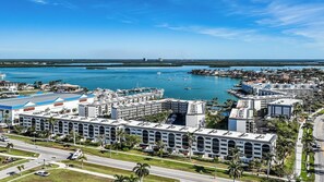 Unclassified image, 5 of 27, button