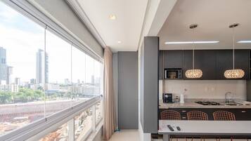 Basic-Studio | Eigene Küche