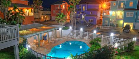 House (Multiple Bedrooms) | Interior