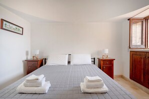 2 chambres