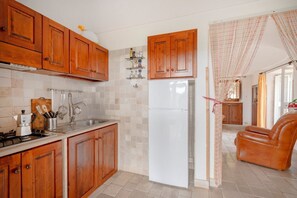 Máquina de hielo