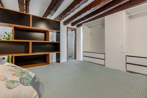 1 habitación 