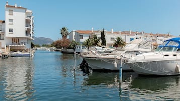 Jachthaven
