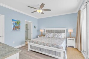 2 quartos, ferros/tábuas de passar roupa, Wi-Fi, roupa de cama