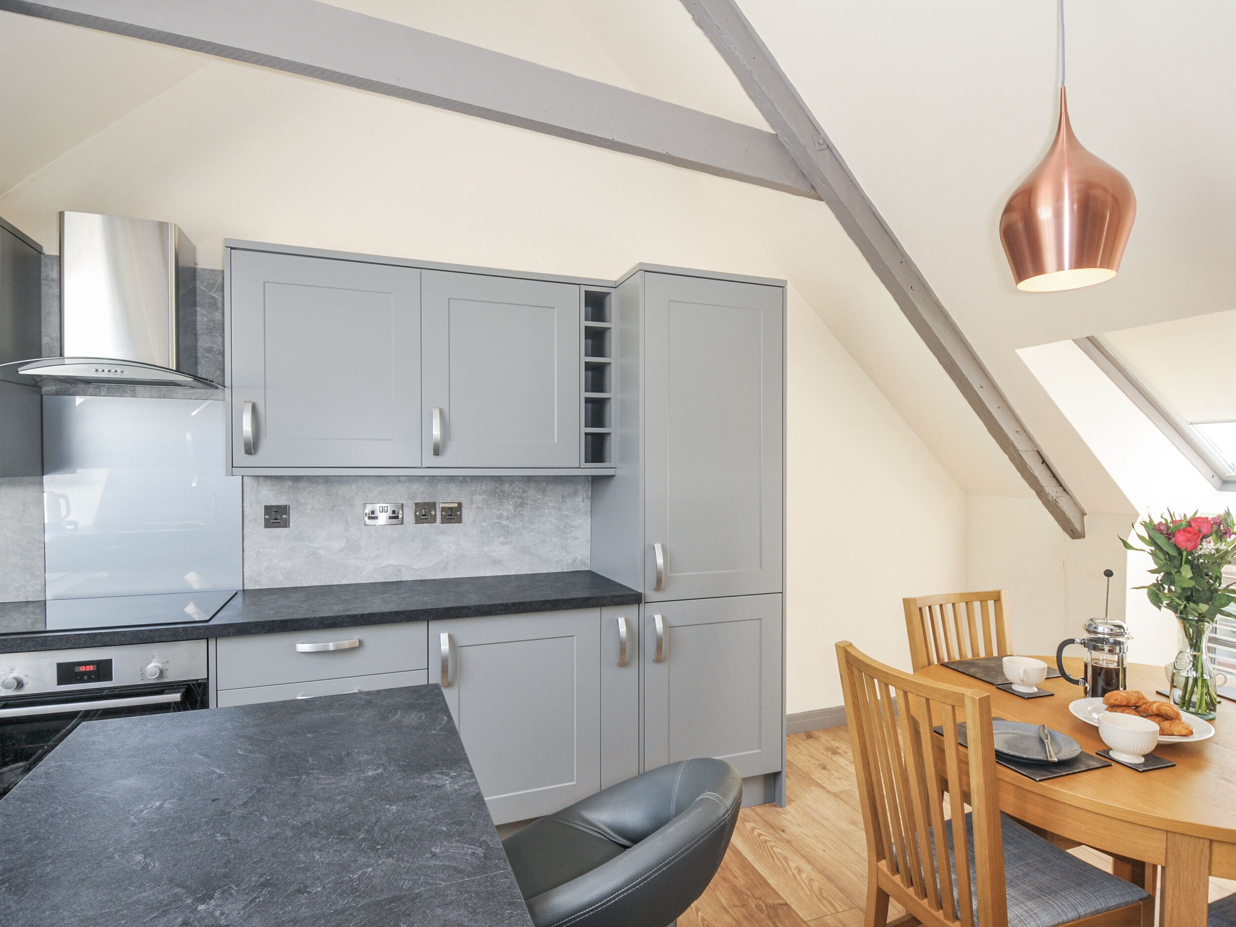 غسالة أطباق، مستلزمات طهي/أطباق/أوعية