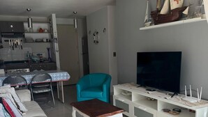 Uklassifisert bilde, 5 av 12, knapp