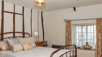 1 dormitori, decoració individual, mobiliari individual i wifi gratuïta