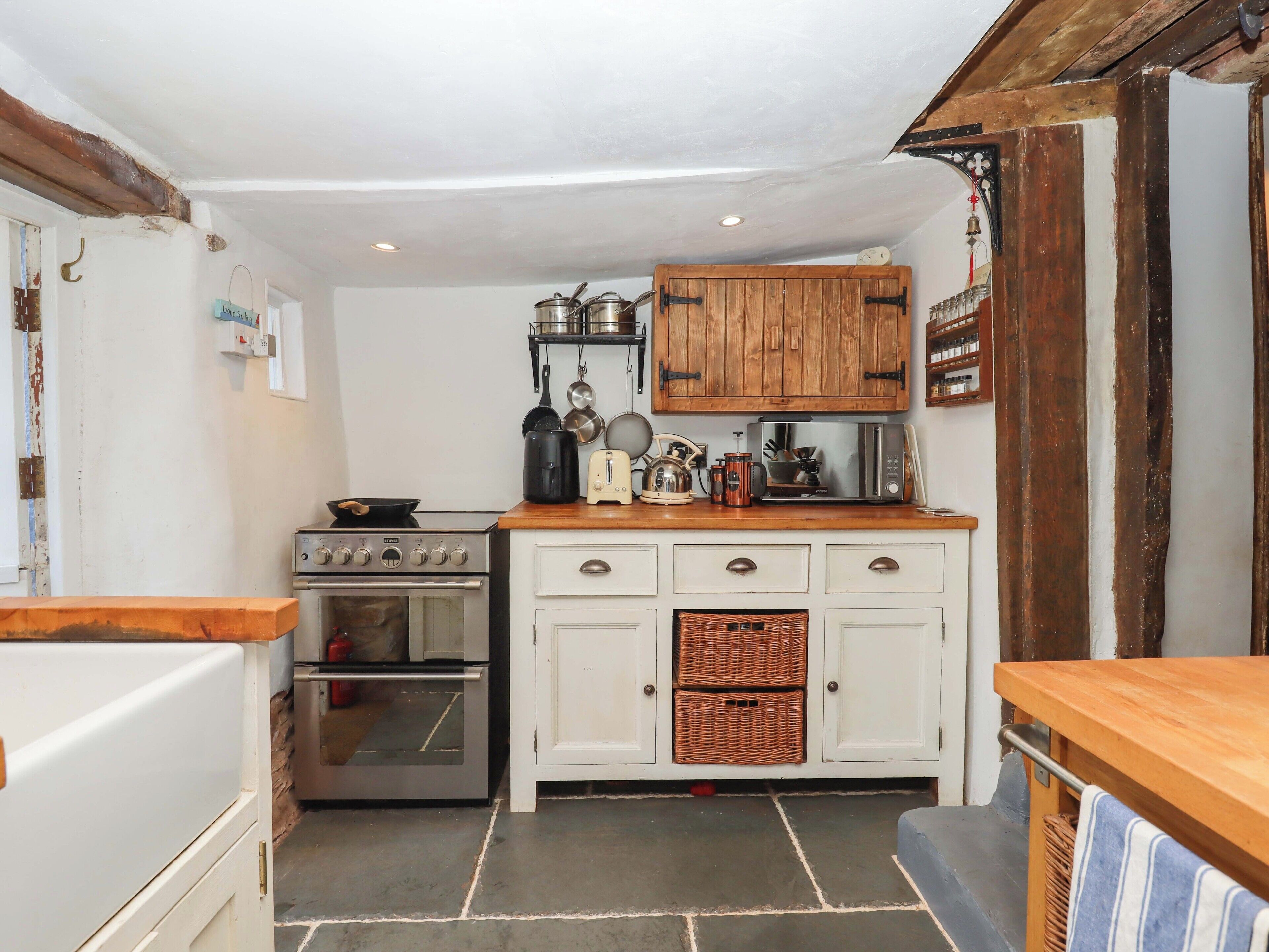 鍋具/餐盤/廚房用品