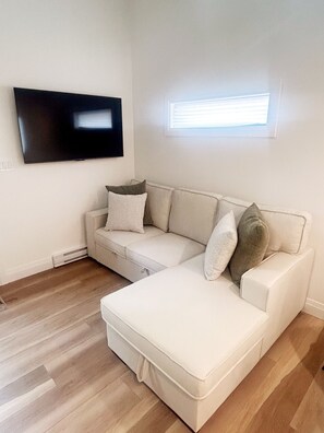 Smart-TV
