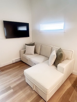 Smart-TV