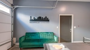 Ferienhaus | 4 Schlafzimmer, Schreibtisch, Internetzugang