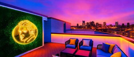 House | 4 bedrooms, Internet