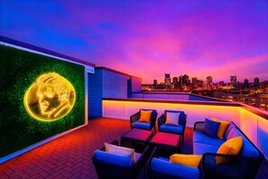 Huis | 4 slaapkamers, snel internet