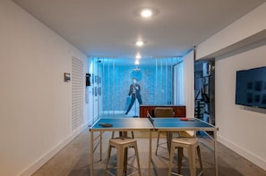 Rumah | 8 kamar tidur dan internet