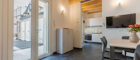 Servei de restauració