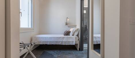3 chambres