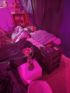 Miscellaneous