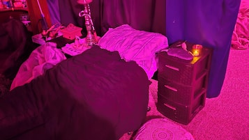 Miscellaneous