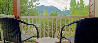 Guest House with Gate to Canyons of the Ancients • Near Mesa Verde National Park