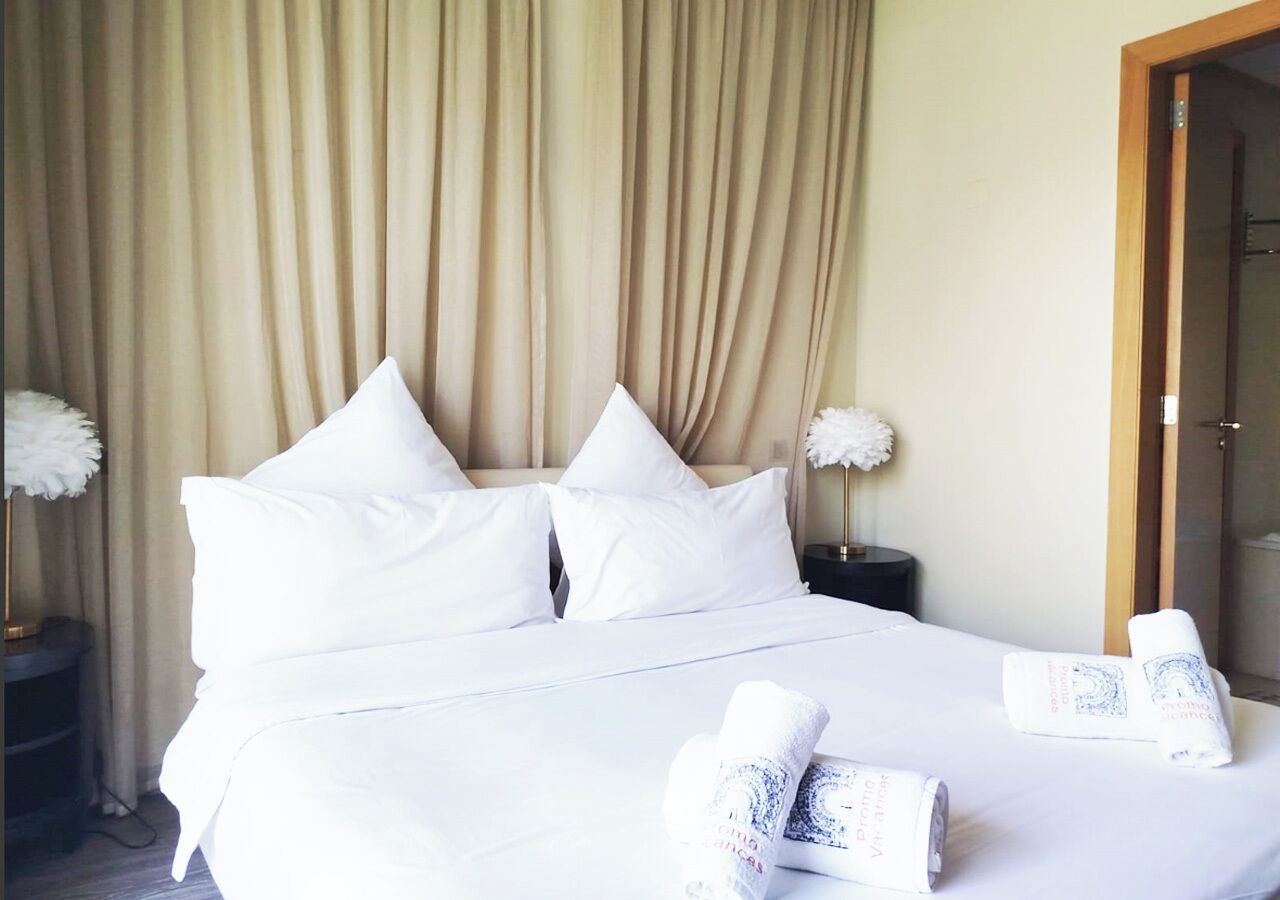 客房内保险箱、熨斗/熨衣板、免费 WiFi