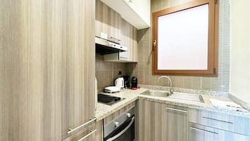 Frigobar