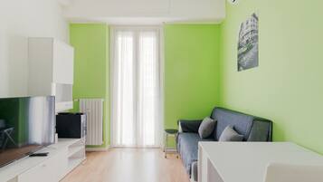 Fernseher