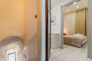 2 quartos