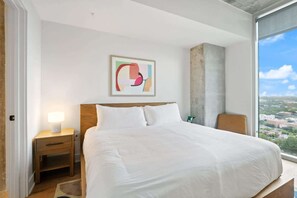 2 camere, ferro/asse da stiro, Wi-Fi, lenzuola