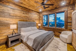 4 Schlafzimmer, Bügeleisen/Bügelbrett, Reisekinderbett, WLAN