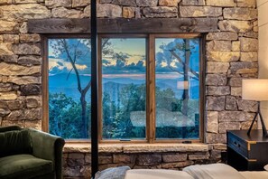 4 Schlafzimmer, Bügeleisen/Bügelbrett, WLAN, Bettwäsche