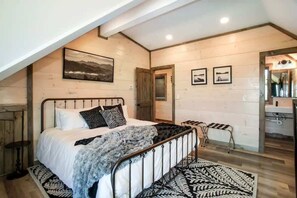 4 Schlafzimmer, Bügeleisen/Bügelbrett, WLAN, Bettwäsche