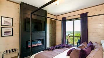 4 Schlafzimmer, Bügeleisen/Bügelbrett, WLAN, Bettwäsche