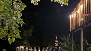 Uklassifisert bilde, 5 av 84, knapp