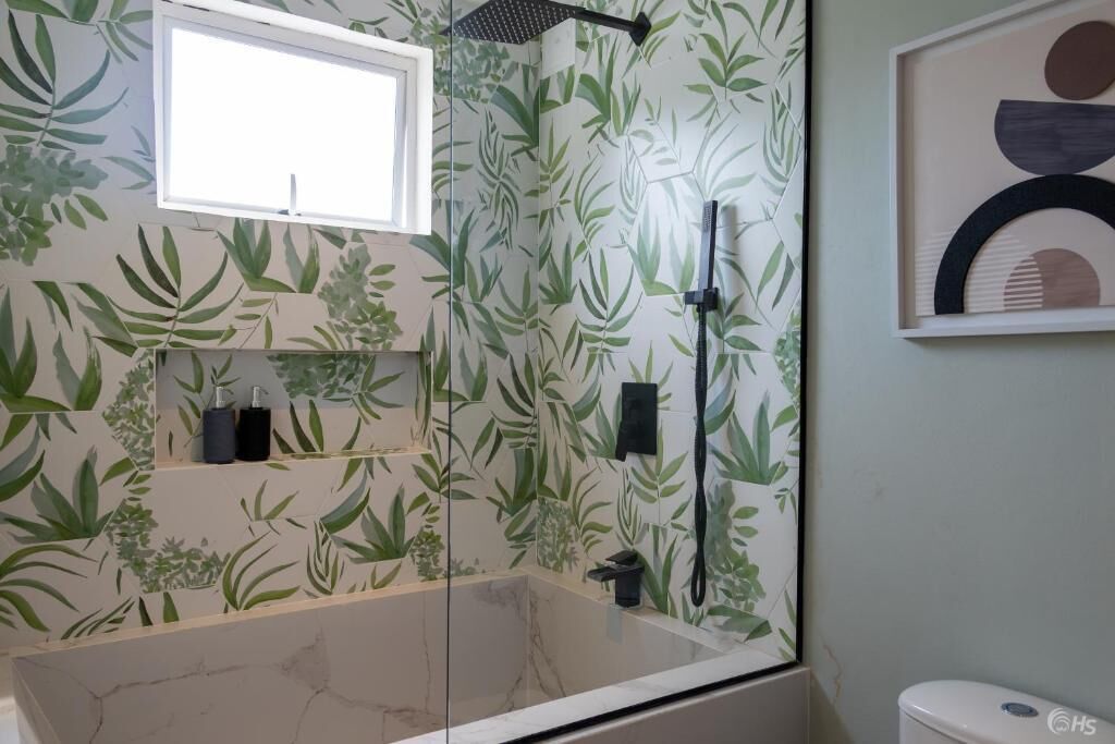 Foto - Casana Rosa Hotel