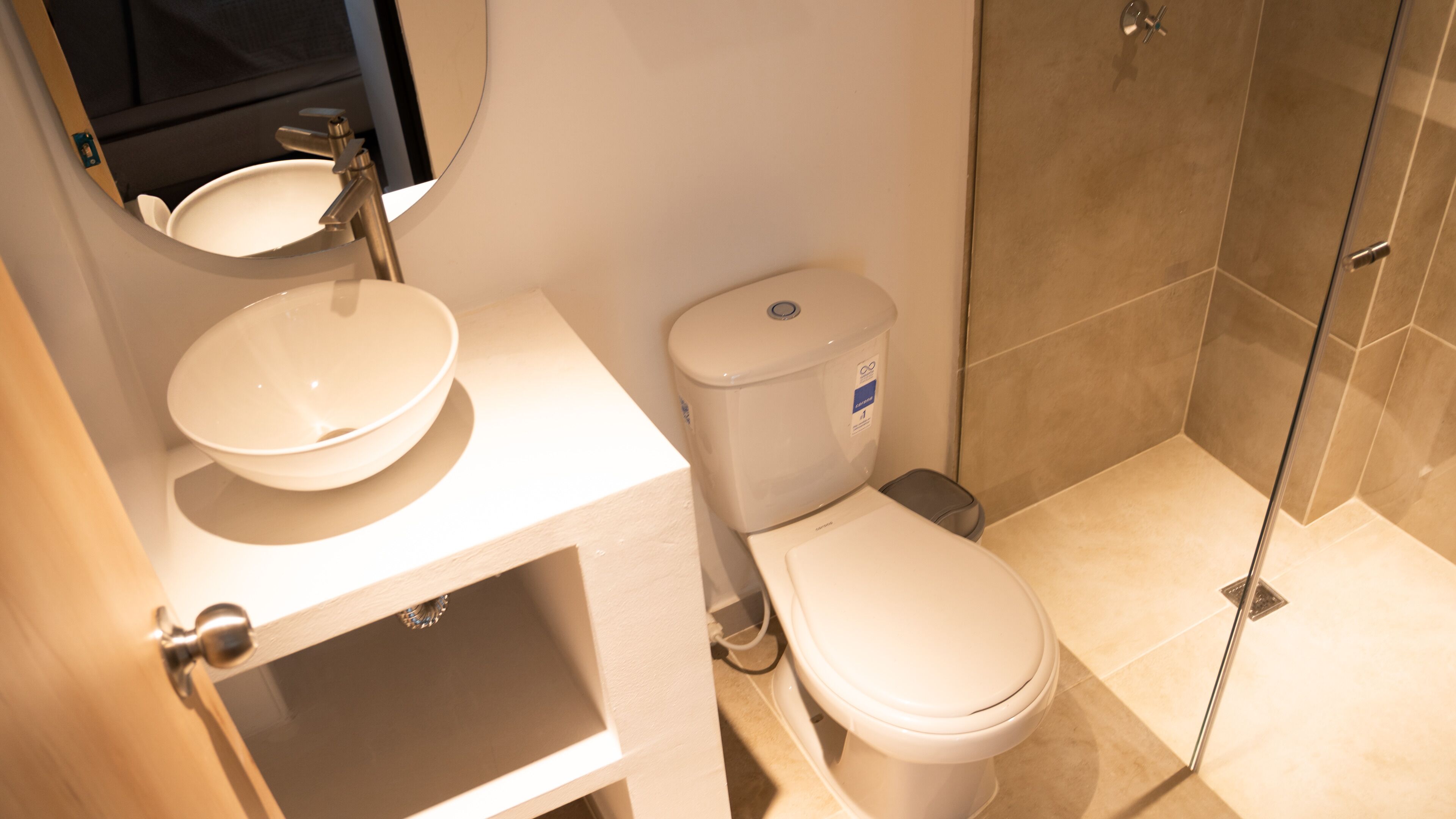 Foto - Casana Rosa Hotel