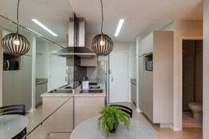 Utensilios de cocina