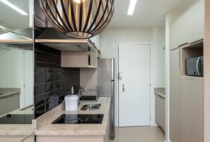 Utensilios de cocina