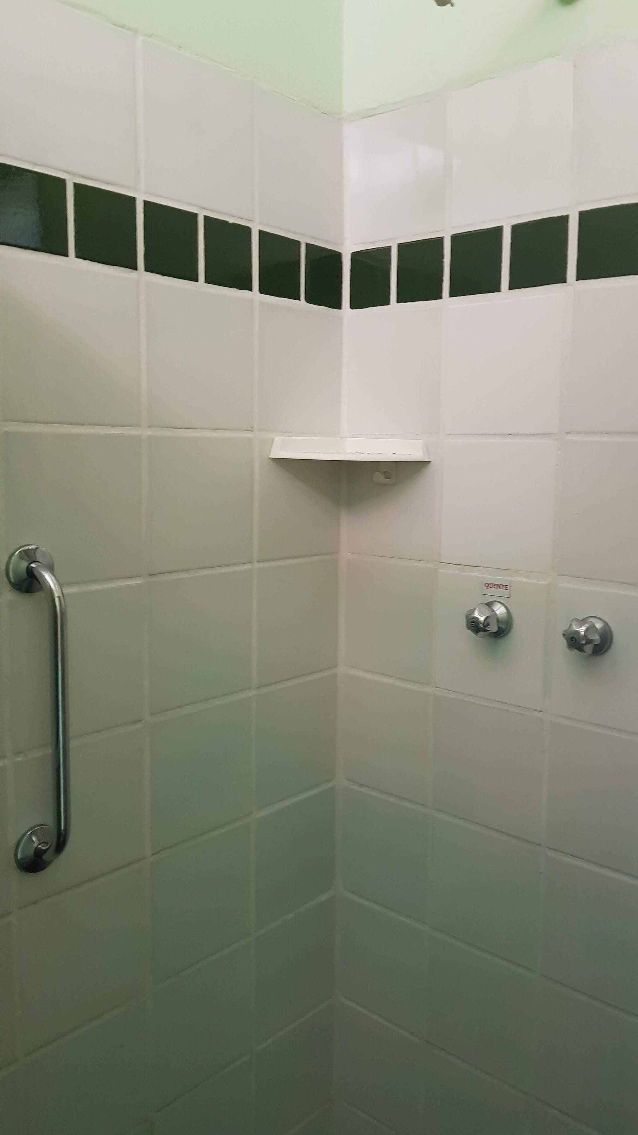 Photo - Pousada Bucaneiros