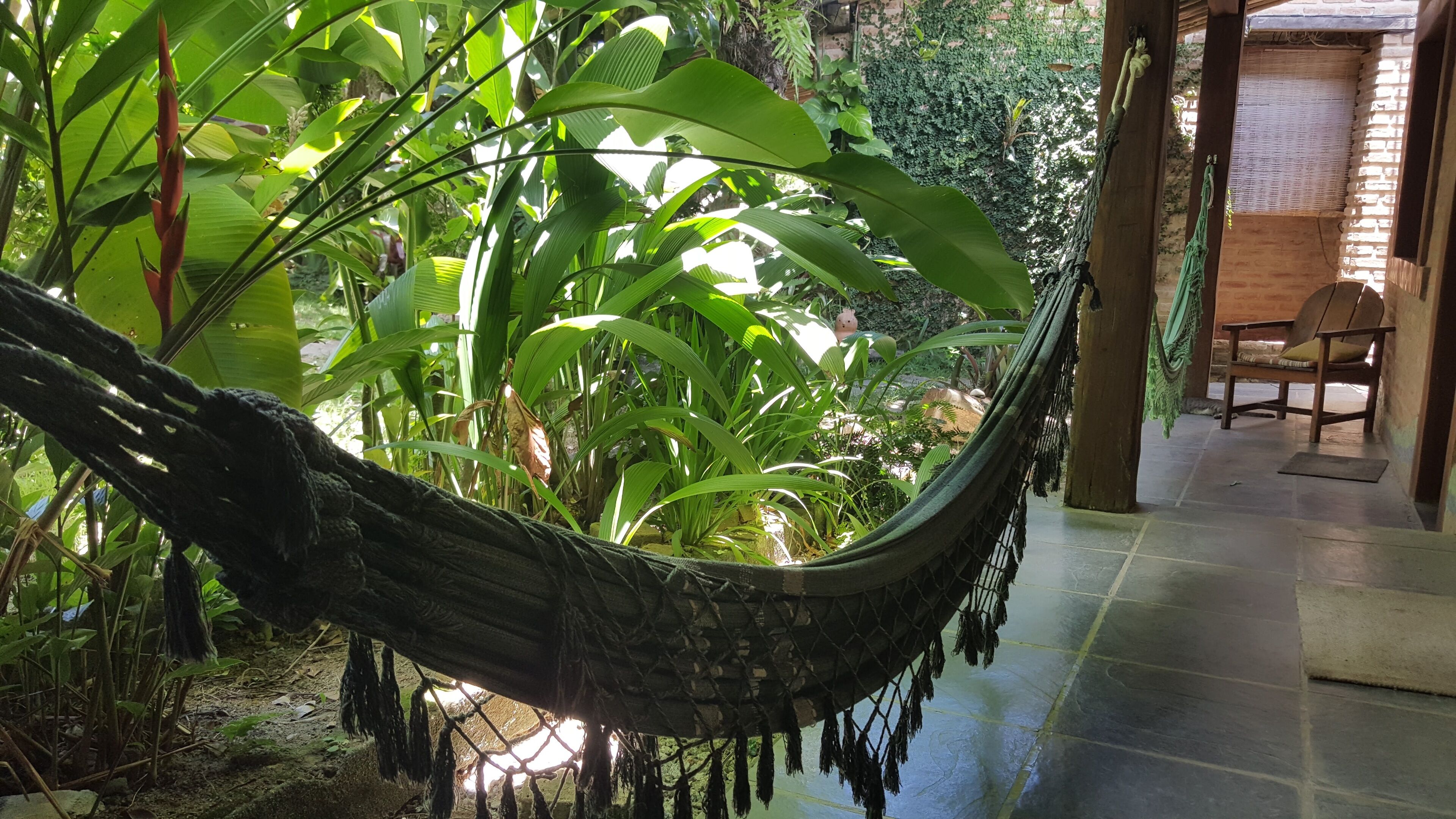 Photo - Pousada Bucaneiros